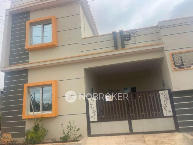 House for sale in Bangalore East, Karnataka