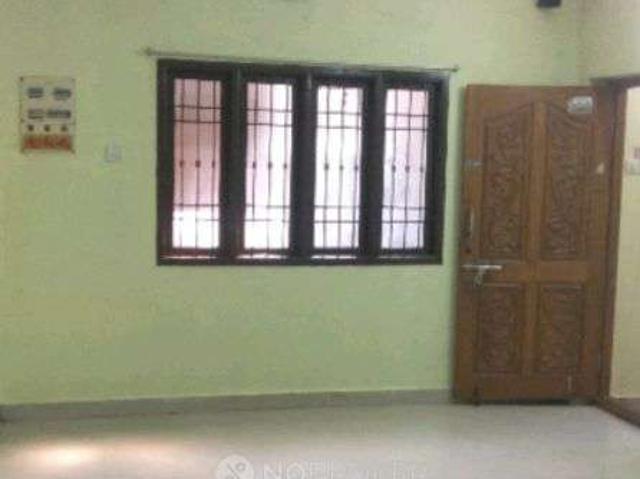 House for sale in Lakshmipuram, Tamil Nadu