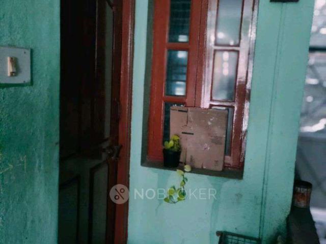 House for sale in Bengaluru South City Corporation, Bengaluru