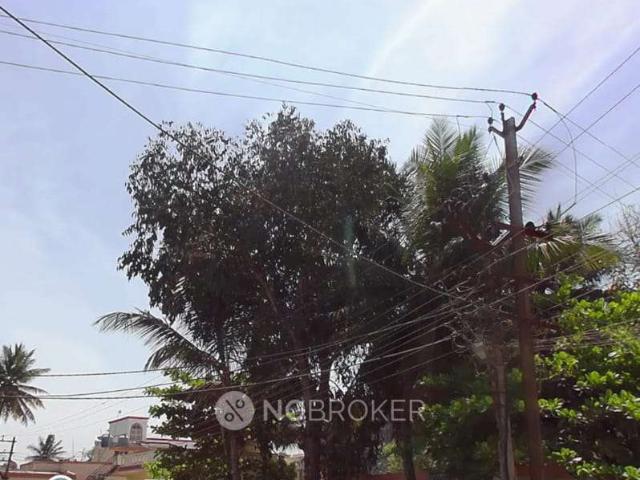 House for sale in Hosuru, Tamil Nadu