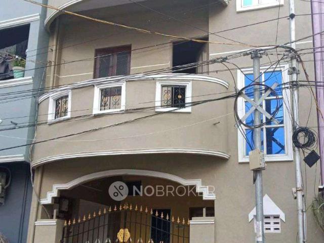 House for sale in Lakshmipuram, Tamil Nadu