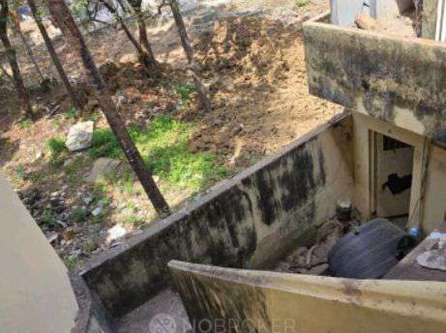 House for sale in Teynampet, Tamil Nadu