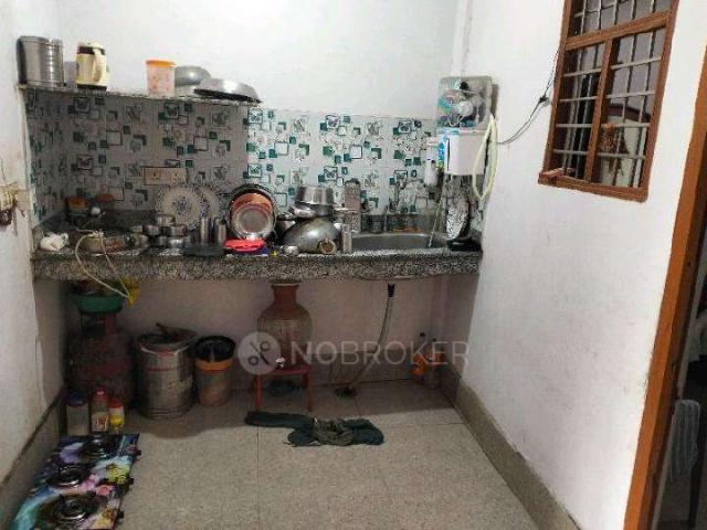 House for sale in Bahlolpur, Arunachal Pradesh