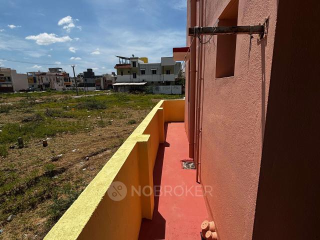 House for sale in Kovur, Tamil Nadu
