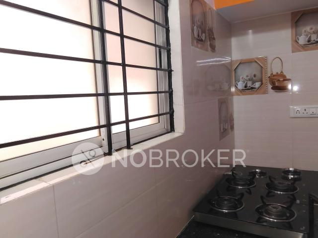 House for sale in Palanahalli, Bengaluru