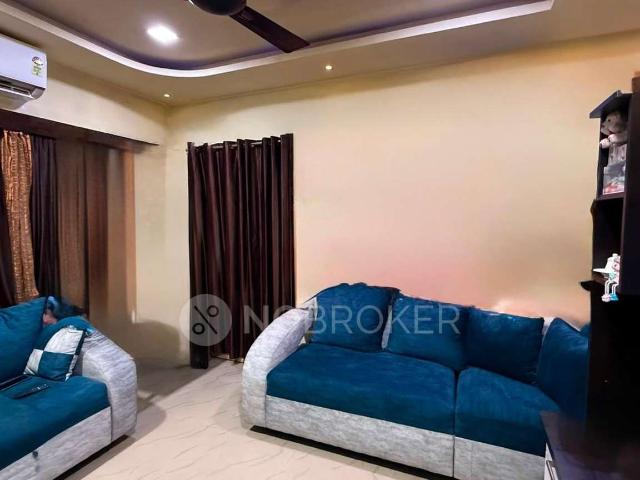 House for sale in Tiruvottiyur, Tamil Nadu