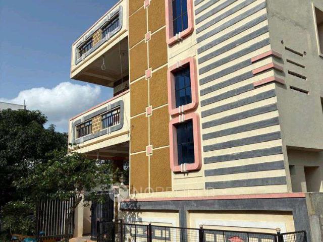 House for sale in Ranga Reddy, Haidarabad