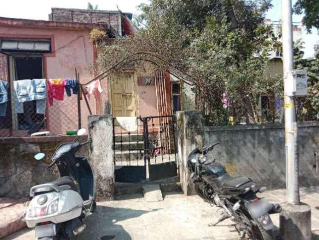 House for sale in Poona, National Capital Territory Of Delhi
