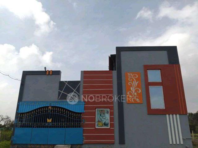 House for sale in Tamil Nadu