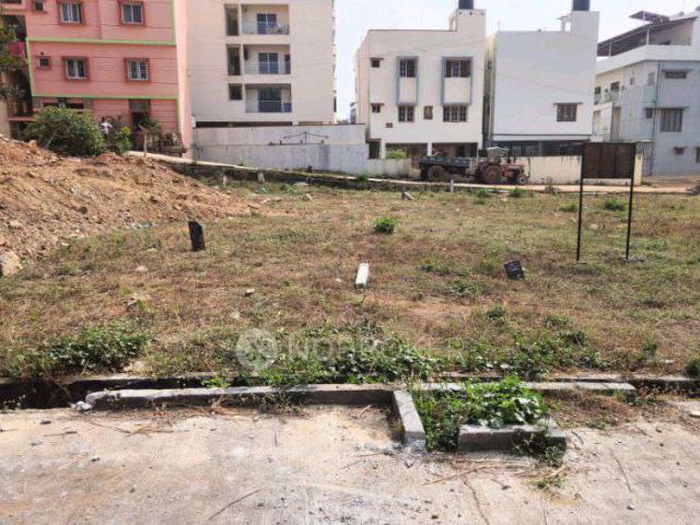 House for sale in Thippasandra, Bengaluru