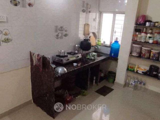 House for sale in Haveli, National Capital Territory Of Delhi