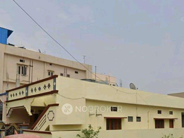 House for sale in Telangana