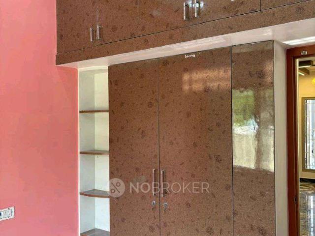 House for sale in Tamil Nadu