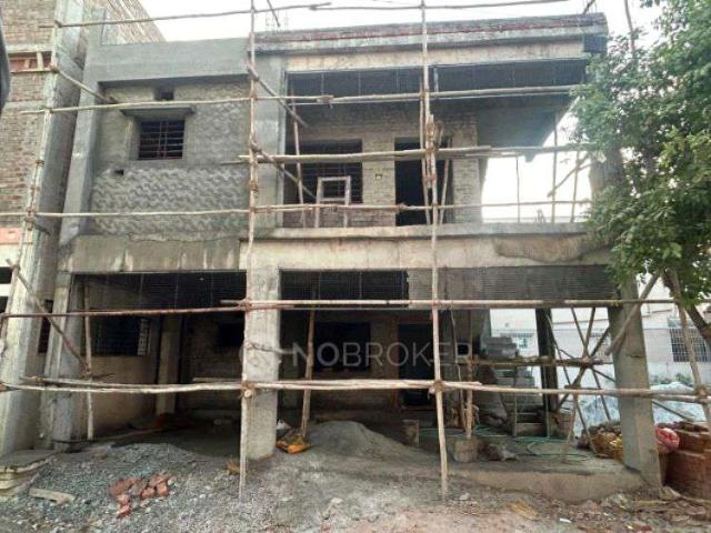 House for sale in Bangalore East, Cox Town - Bangalore