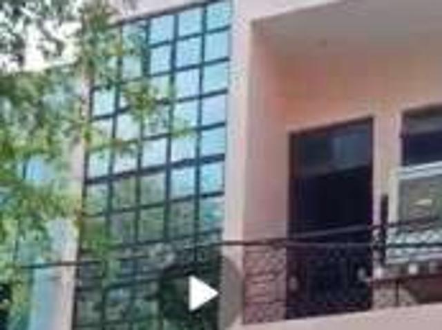 House for sale in South West Delhi, Deri