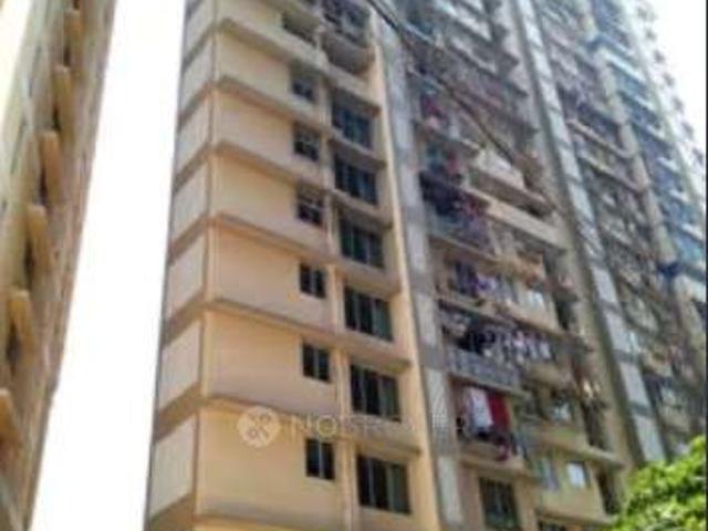 House for sale in Bhandup West, Mumbai Suburban District