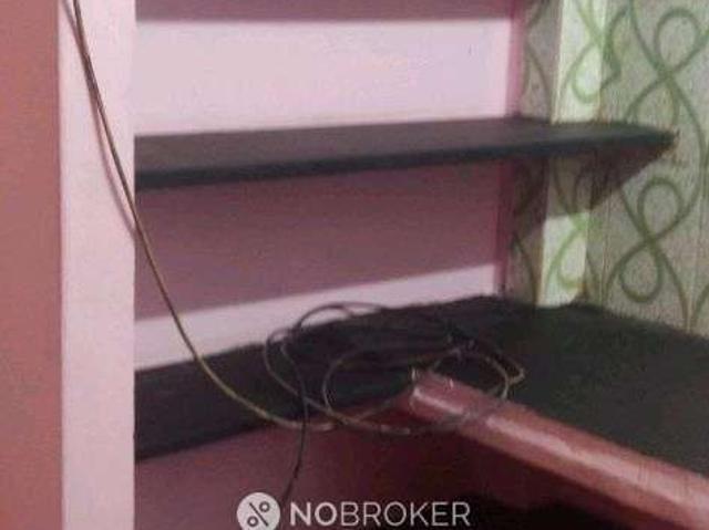 House for sale in Ambattur, Tamil Nadu