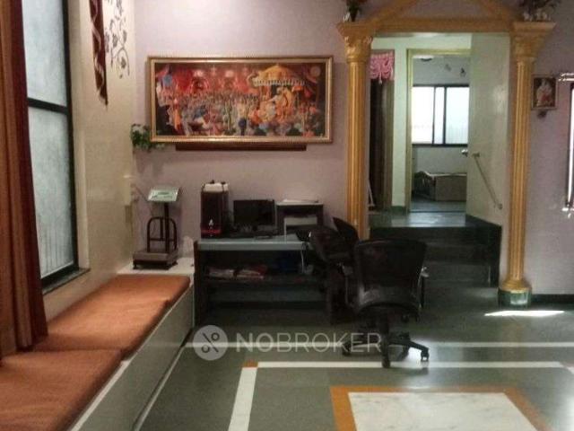 House for sale in Haveli, National Capital Territory Of Delhi