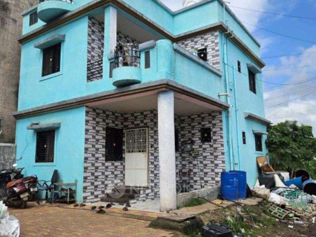 House for sale in National Capital Territory Of Delhi