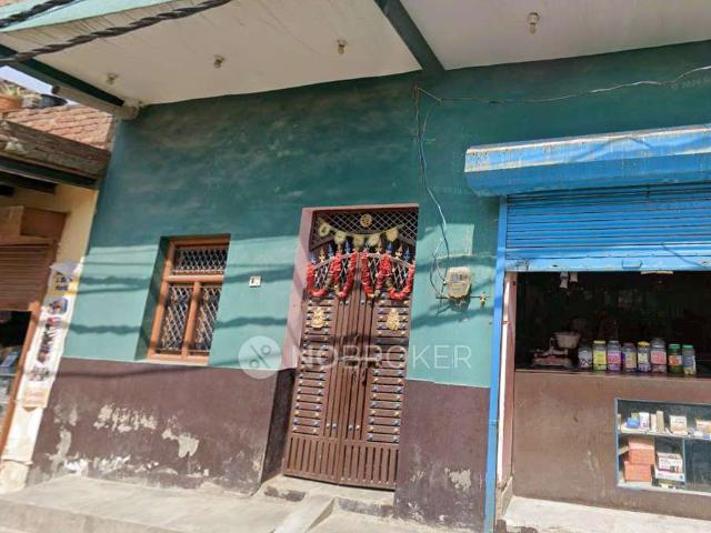 House for sale in Bahlolpur, Arunachal Pradesh