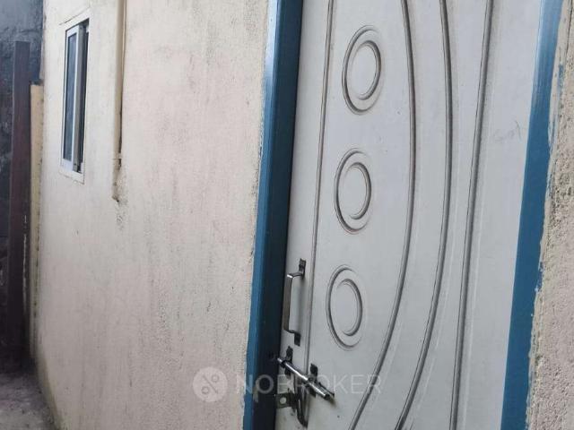House for sale in Ranga Reddy, Shadnagar