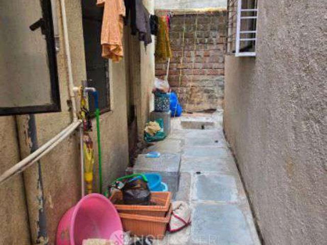House for sale in Poona, National Capital Territory Of Delhi