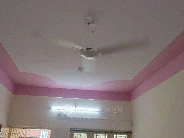 House for sale in Bangalore South, Cox Town - Bangalore