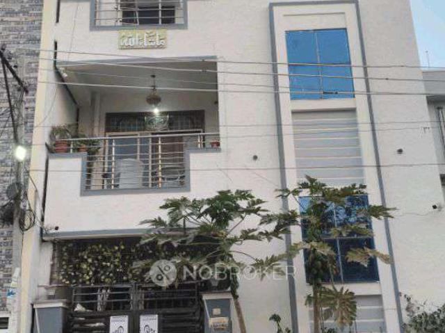 House for sale in Ranga Reddy, Moinabad