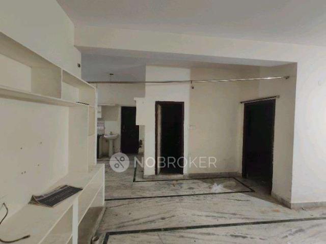 House for sale in Mahadevi Enclave, Hyderabad