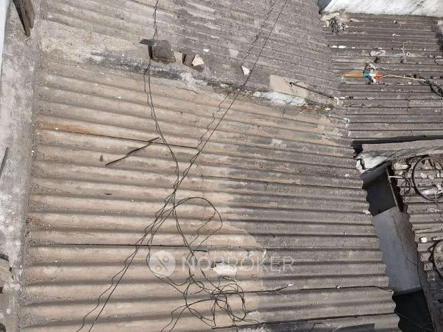 House for sale in Erragadda, Hyderabad