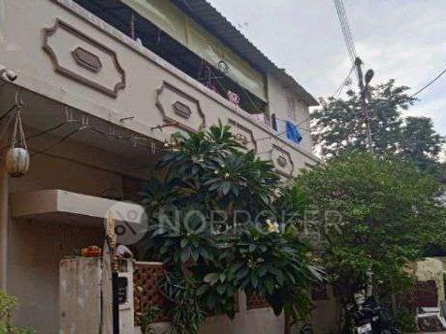 House for sale in Haidarabad, Telangana