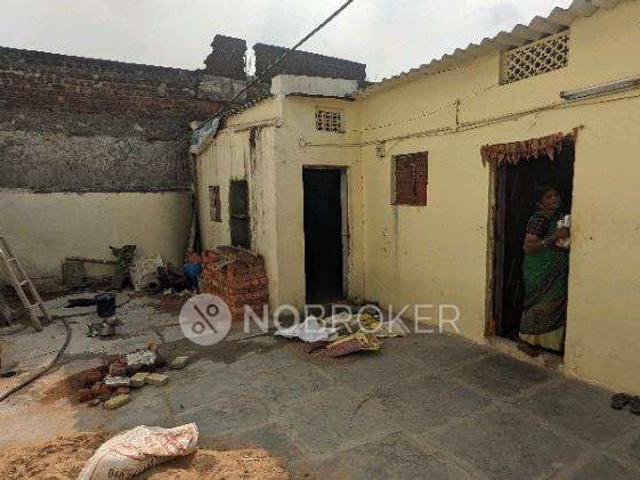 House for sale in Ranga Reddy, Haidarabad