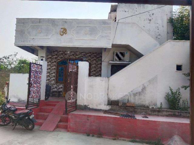 House for sale in Ranga Reddy, Tarur