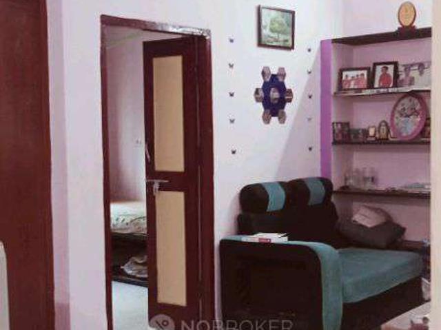 House for sale in Tamil Nadu