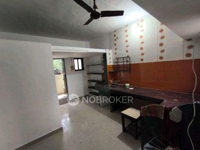 House for sale in Mawal, National Capital Territory Of Delhi