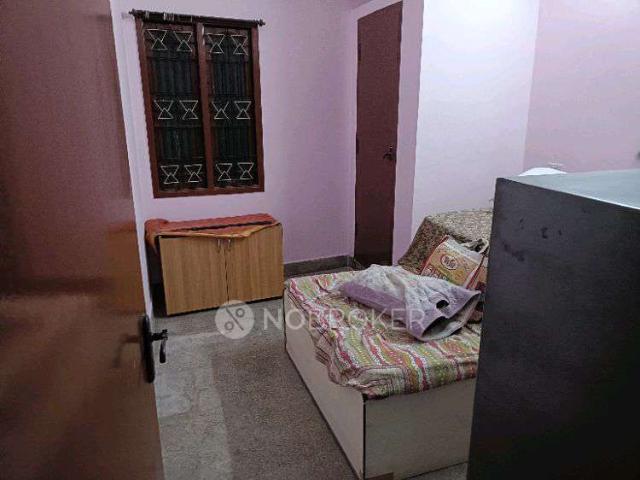 House for sale in Bangalore North, Cox Town - Bangalore