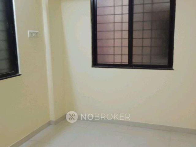 House for sale in Poona, National Capital Territory Of Delhi