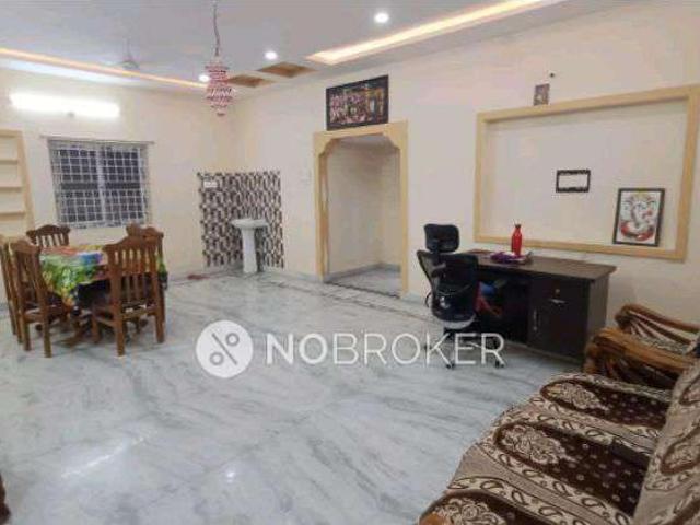 House for sale in Ranga Reddy, Telangana