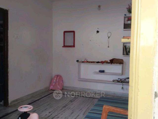 House for sale in Haidarabad, Telangana