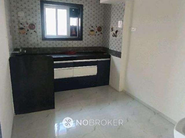 House for sale in Poona, National Capital Territory Of Delhi