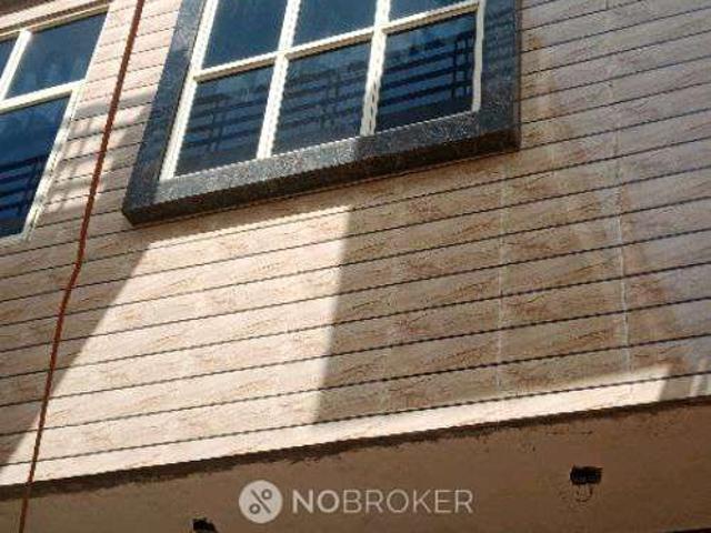 House for sale in South West Delhi, Deri