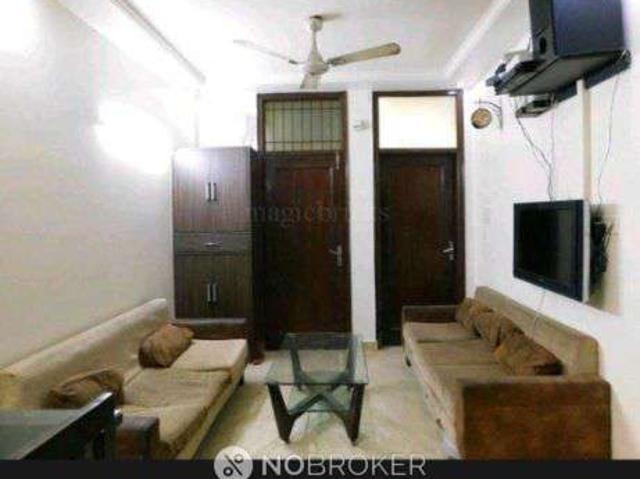 House for sale in North West Delhi, Deri