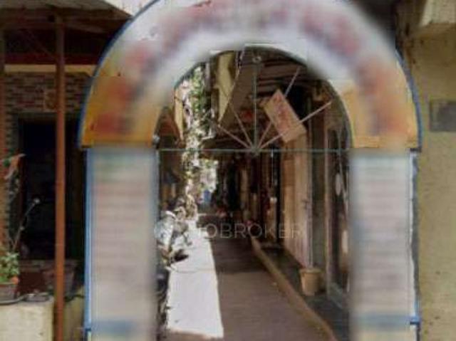 House for sale in Navi Mumbai, Vashi