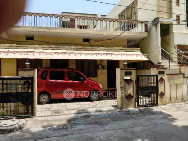 House for sale in As Rao Nagar, Haidarabad