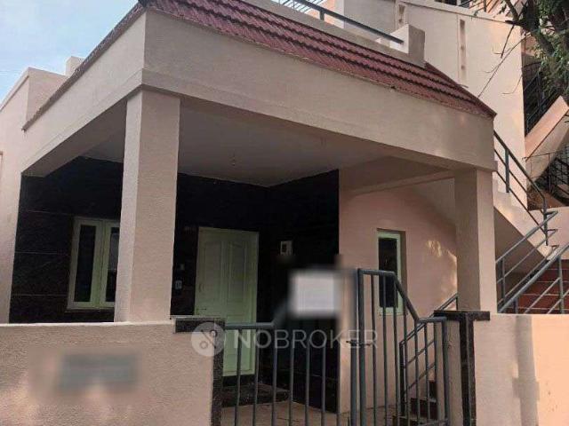House for sale in Achyutha Nagara, Soladevanahalli