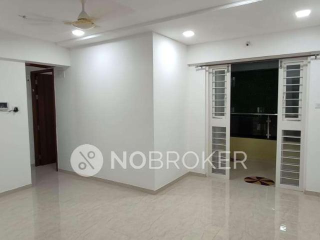 House for sale in Tathawade - Pune, National Capital Territory Of Delhi