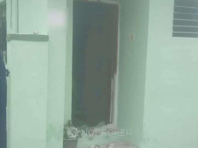 House for sale in Kayamkulam, Tamil Nadu