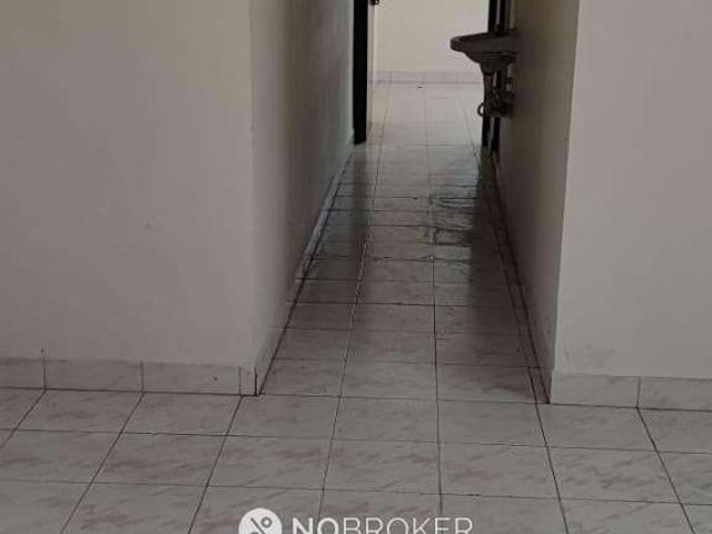 House for sale in Kayamkulam, Tamil Nadu