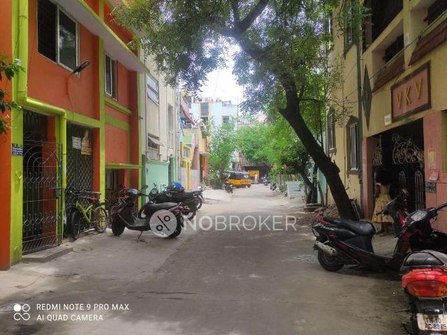 House for sale in Kayamkulam, Tamil Nadu