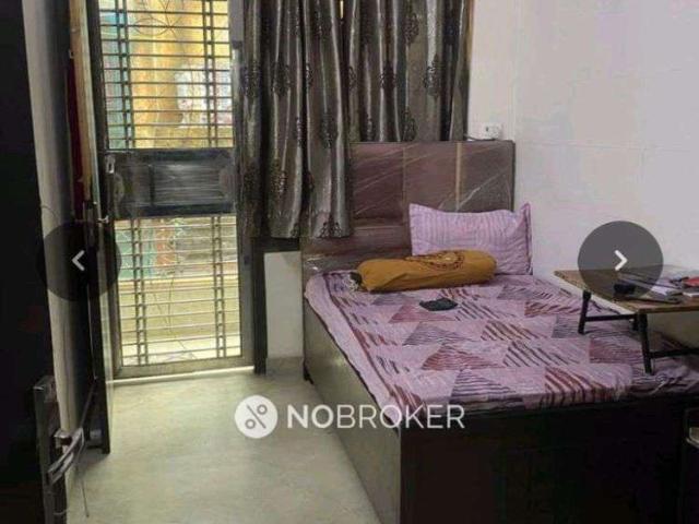 House for sale in North Delhi, Deri